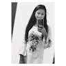 Pooja Singh