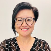 Junis Yeung