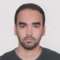 Ayoub Boughzala