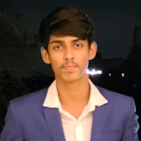 Farhan Khan