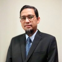 Denny Sucipto