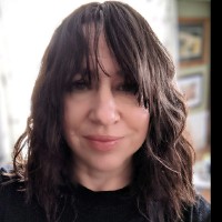 Shannon O'Keefe