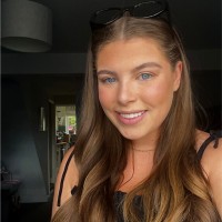 Molly Pullicino
