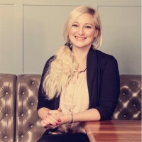 Denise Barba-Lannig