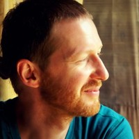 Florian Pertynski