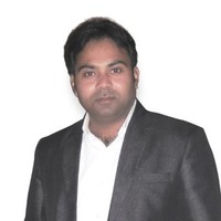 Gaurav Singh