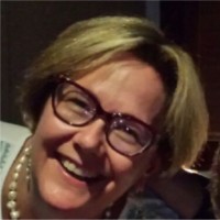 Debbie Plested M.Ed.