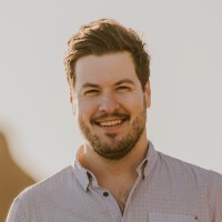 Brandon Schmidt