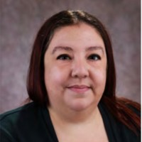 Andrea Rangel, Cpc, Crc