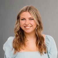 Lauren Feltmate