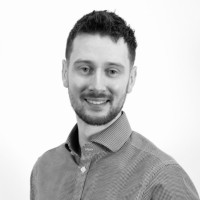 Daniel Freeman