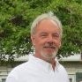 Stephen Stickney