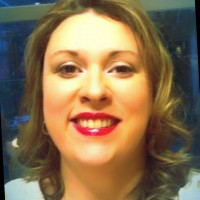 Jennifer Parks