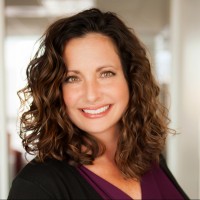 Kelley Keffer