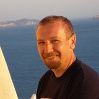Eisenhut Karl