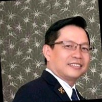 Nguyen Thanh Tung