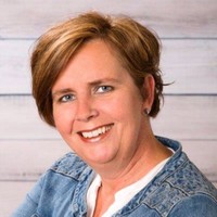 Marianne Leussink