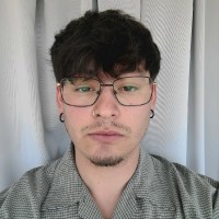 Helmuth Scholz Lucaveche