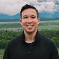 Ethan Vasquez