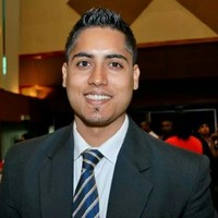 Ismael Bundhun
