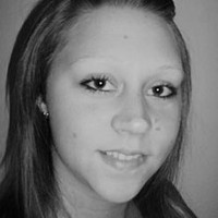 Mette Hvid Kruuse