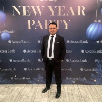 Zahid Zahidli