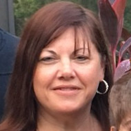 Luanne Small