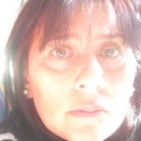 Constanza Cruz Quintero