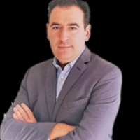 Hernan Maiante