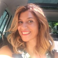 Federica Santoni