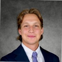 Ben Levis