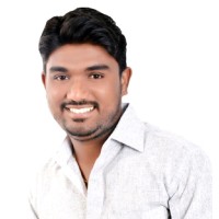 Girish Bansode