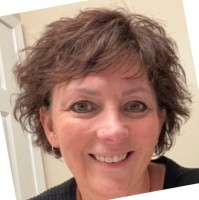 Missy Gruben