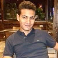 Hedi Hsayri