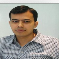 Piyush Raval