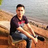 Devinder Kumar