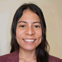 Patsy Diaz