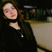 Iram Munawar