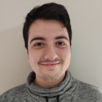 Carlos Madroñero Fuster