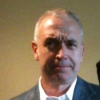 Paul L. Hamner, Jr