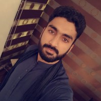 Ali Raza