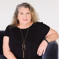 Teresa Wheeler