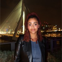 Almaz Hochtritt