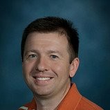 Jason Shafer