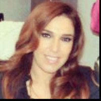 Leyla Salti
