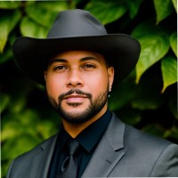 Sean Adams