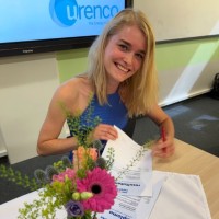 Marit Waterink
