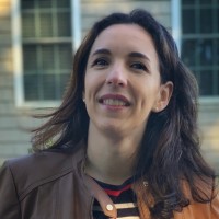 Ana Cantu