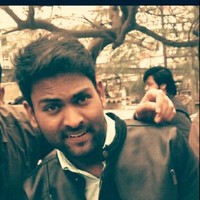 Sajjad H. Siddique