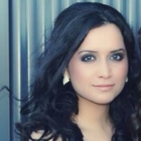 Bahana Qayomi